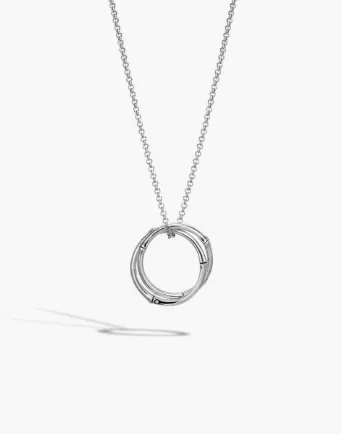 SHOP NECKLACES  Peter & Co. Jewelers Avon Lake, OH
