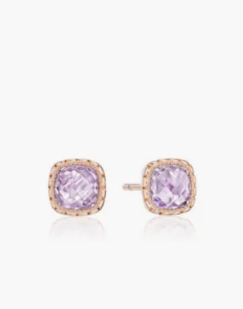 SHOP EARRINGS  Peter & Co. Jewelers Avon Lake, OH