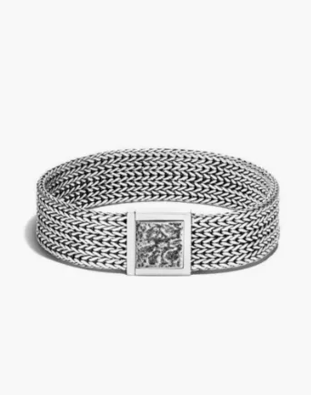 SHOP BRACELETS  Peter & Co. Jewelers Avon Lake, OH