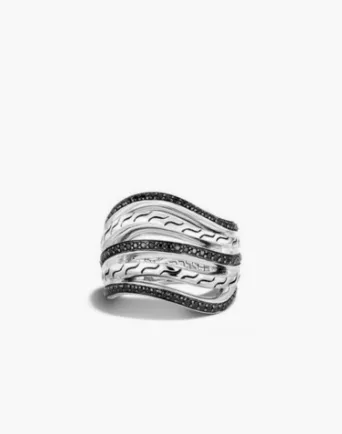 SHOP RINGS  Peter & Co. Jewelers Avon Lake, OH