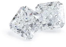 Peter & Co. Jewelers Avon Lake, OH