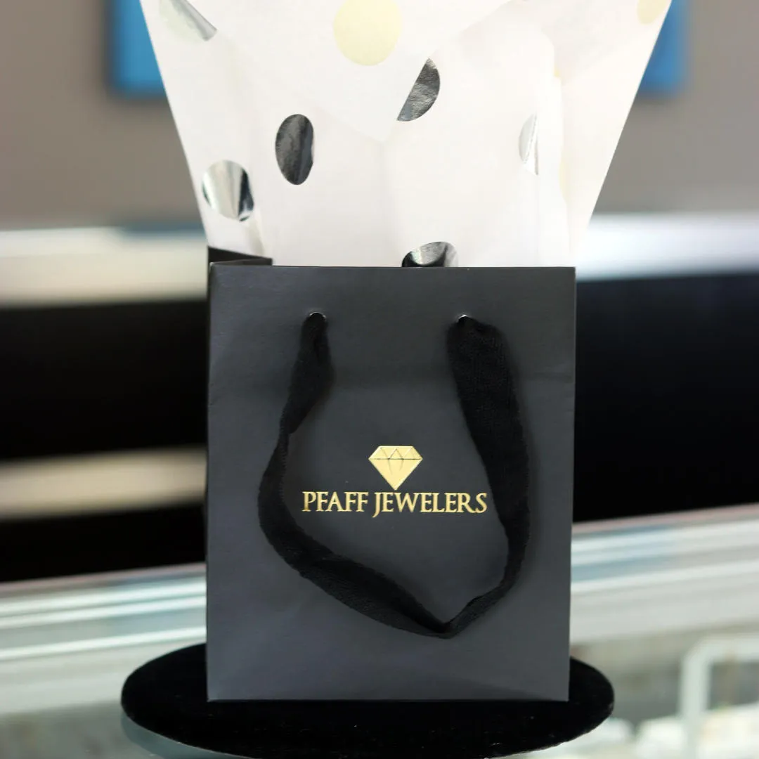 Gift Cards  Peridot Template Charlotte, NC