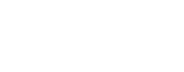 Pfaff Jewelers logo