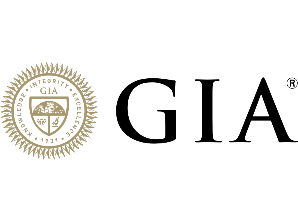 Pickens Jewelers, Inc. Atlanta, GA