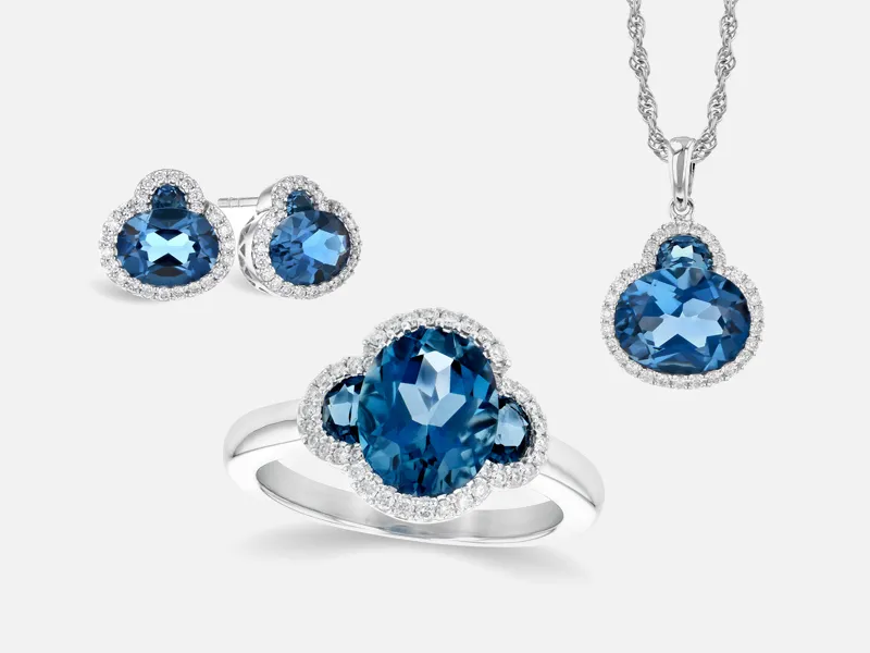 Fashion Jewelry  Pickens Jewelers, Inc. Atlanta, GA