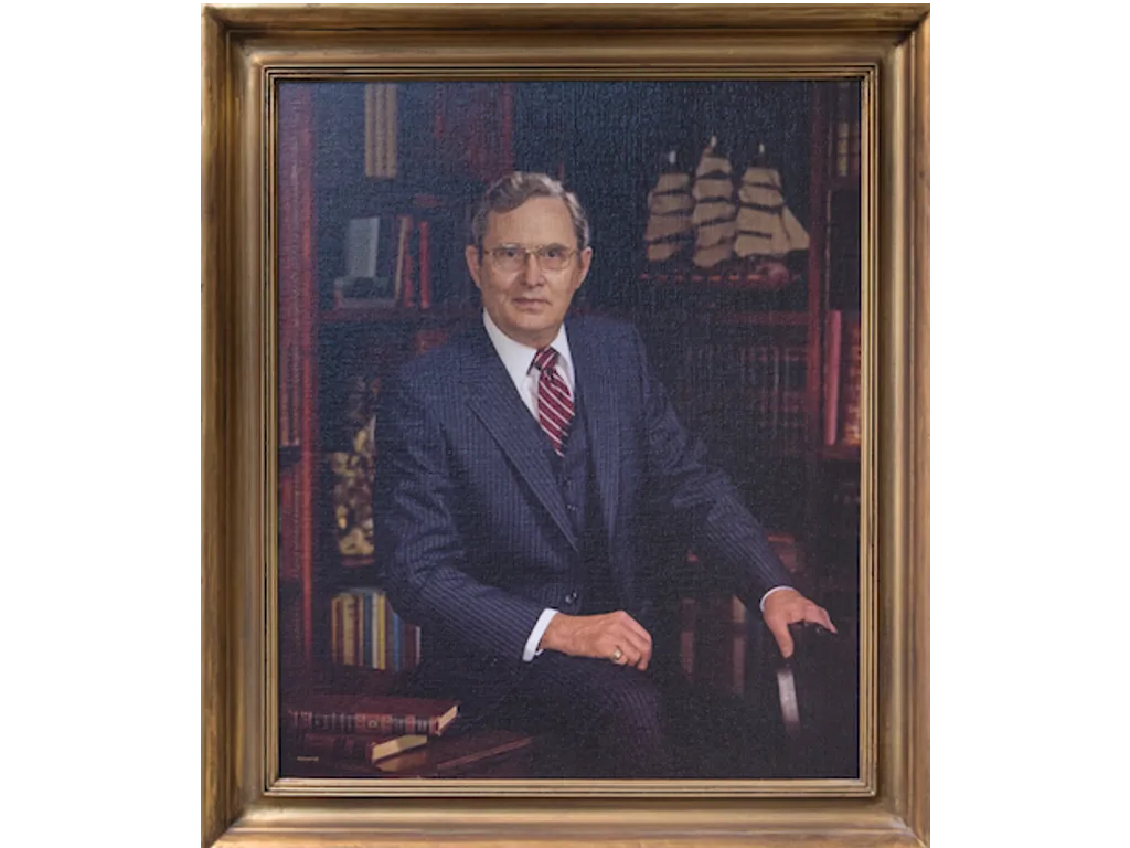 Pickens Jewelers, Inc. Atlanta, GA
