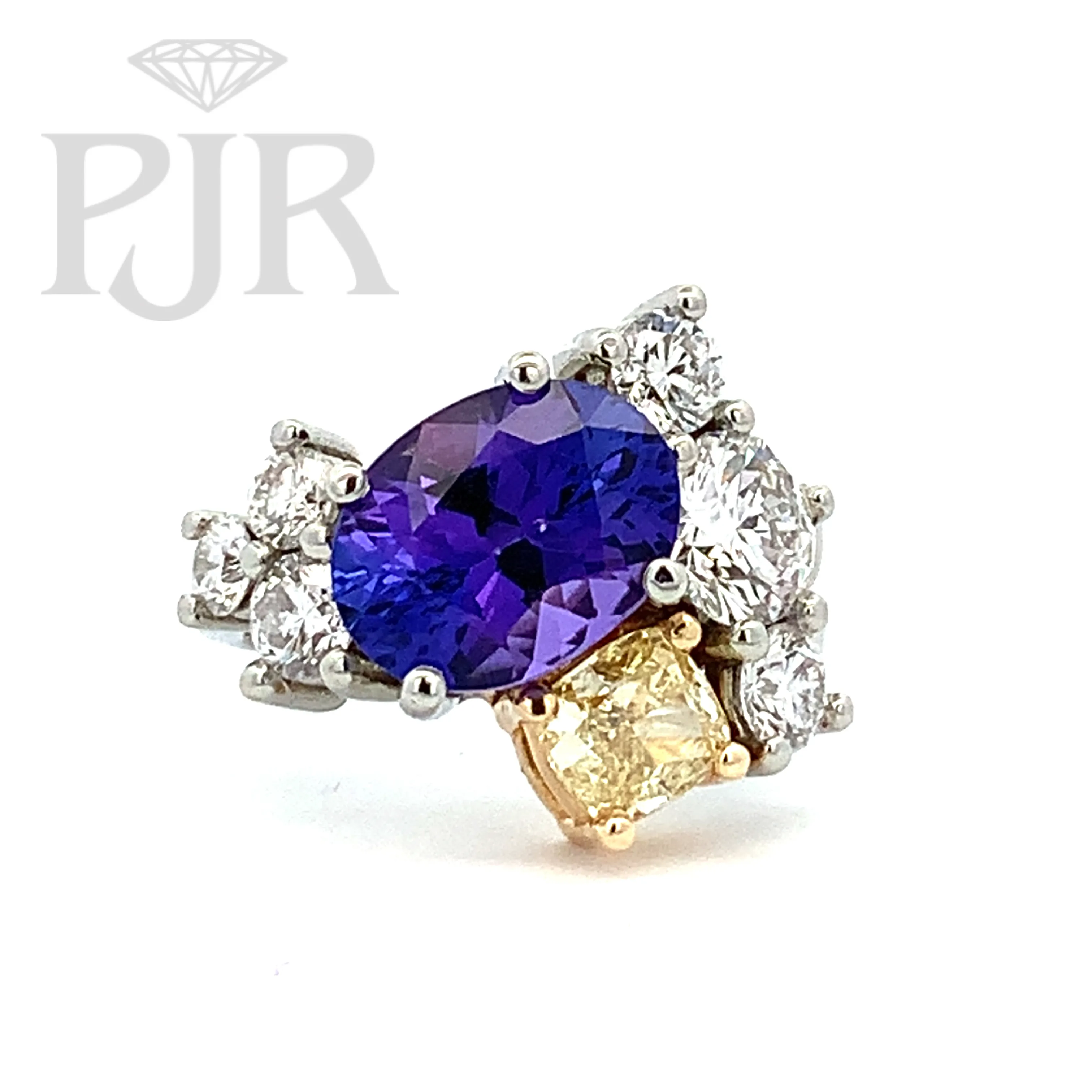 P.J. Rossi Jewelers Lauderdale-By-The-Sea, FL