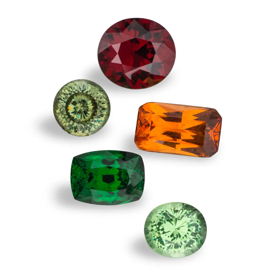 P.J. Rossi Jewelers Lauderdale-By-The-Sea, FL