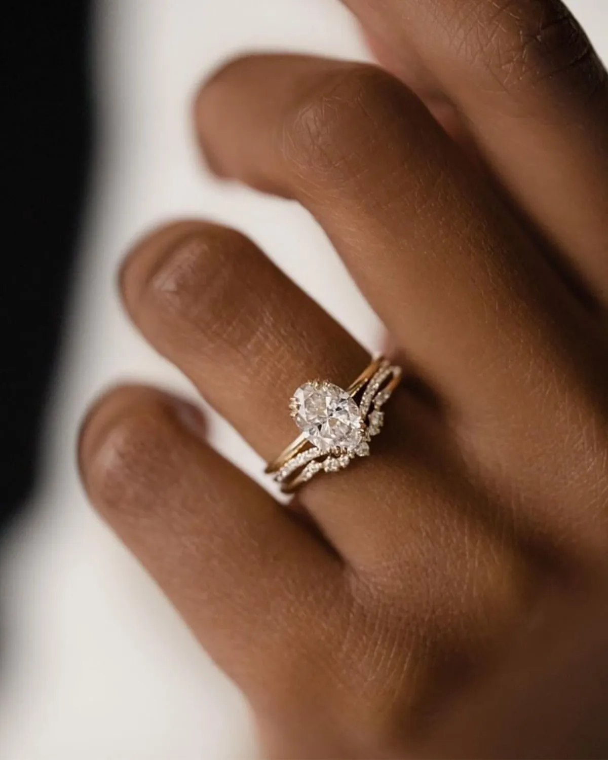 P.J. Rossi Jewelers Lauderdale-By-The-Sea, FL