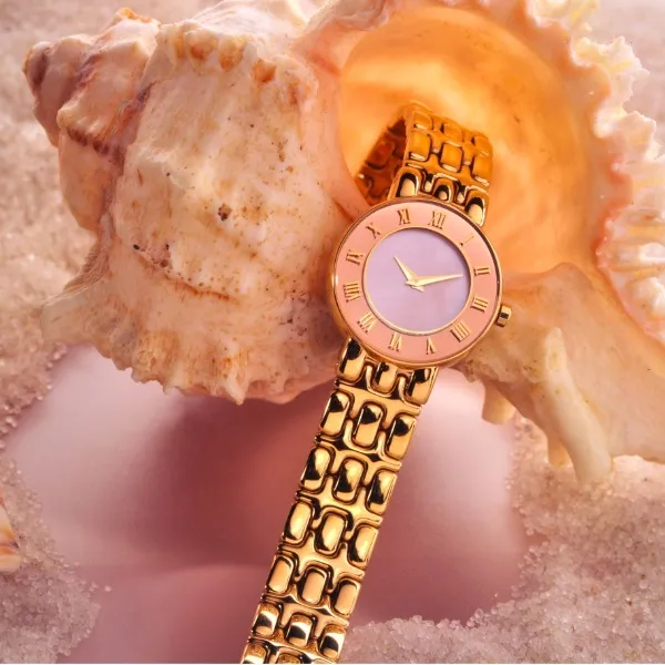 Watches  P.J. Rossi Jewelers Lauderdale-By-The-Sea, FL