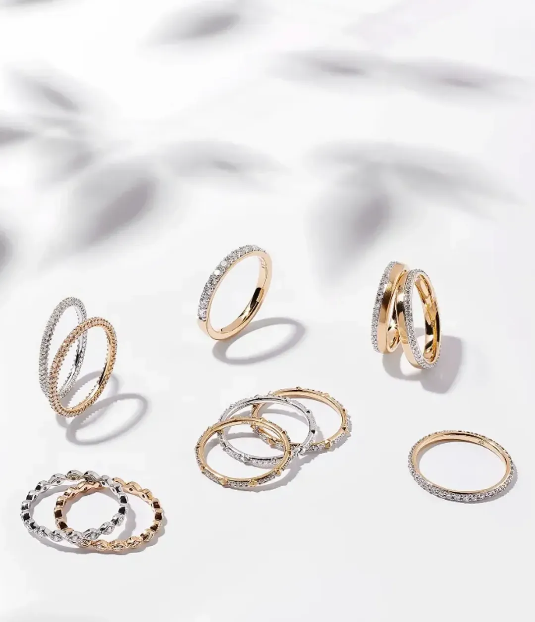 P.J. Rossi Jewelers Lauderdale-By-The-Sea, FL
