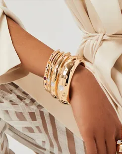 Bracelets  P.J. Rossi Jewelers Lauderdale-By-The-Sea, FL