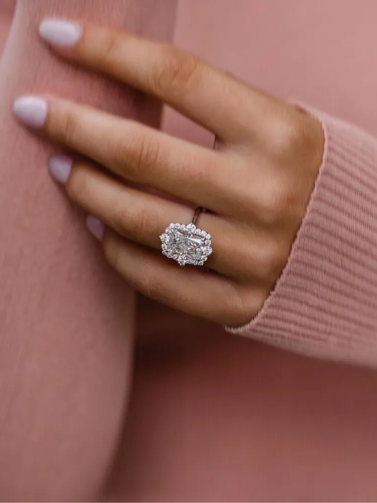 P.J. Rossi Jewelers Lauderdale-By-The-Sea, FL
