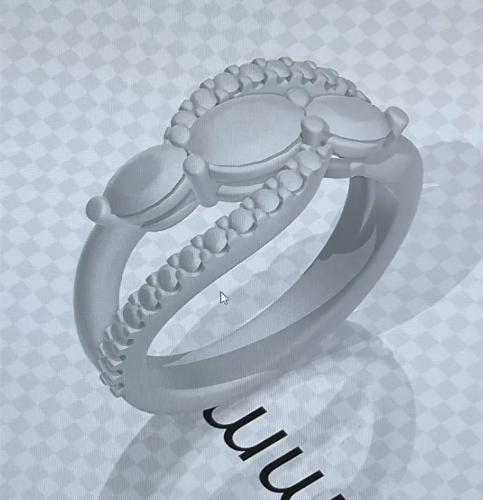 P.J. Rossi Jewelers Lauderdale-By-The-Sea, FL