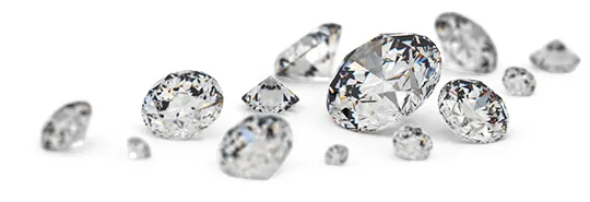  Each year, Pamela Rossi travels nearly 10,000 miles to Antwerp, Belgium to hand-select diamonds for her clients. With her connections in Antwerp and membership in one of the largest jewelry buying groups in the world, Pamela is able to save you money-anywhere from 28-42% by cutting out heavy distributor and import costs. With this elite service, we extend these savings on to our customers, and are able to get the best selection of diamonds in the world. Antwerp, Belgium is known as “the diamond capital of the world” because over 70% of the world’s finest diamonds are cut and traded here and have been for centuries. Every fall, Pamela hand-selects diamonds from thousands of loose diamonds to bring home the very best. Let Pamela bring home that one-of-a-kind diamond for you! P.J. Rossi Jewelers Lauderdale-By-The-Sea, FL