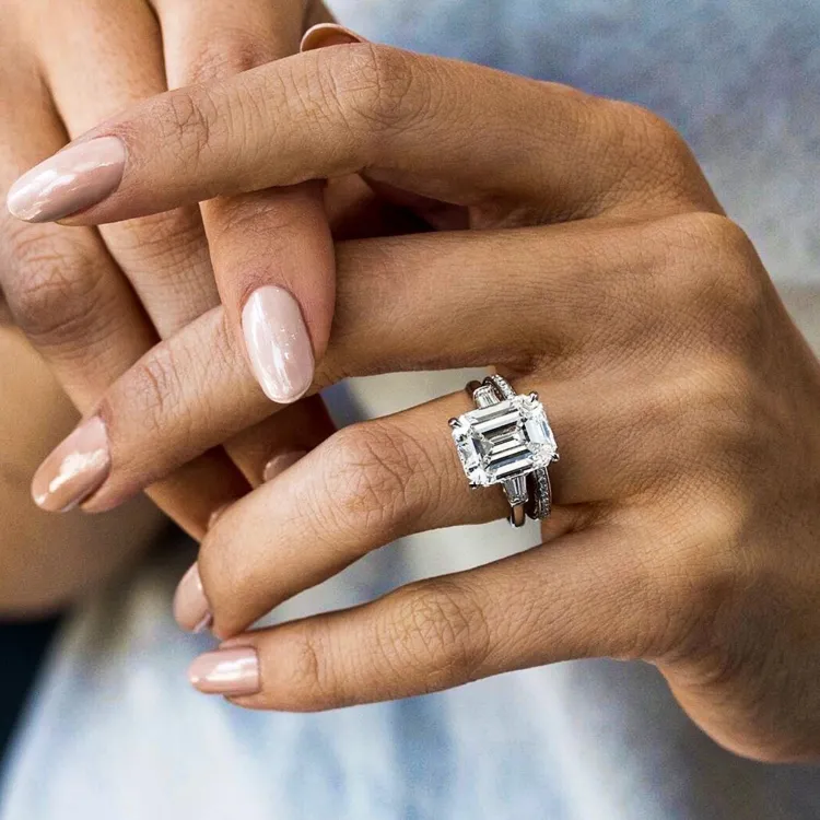 P.J. Rossi Jewelers Lauderdale-By-The-Sea, FL