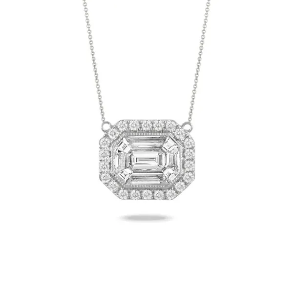 Necklaces and Pendants at  P.J. Rossi Jewelers Lauderdale-By-The-Sea, FL