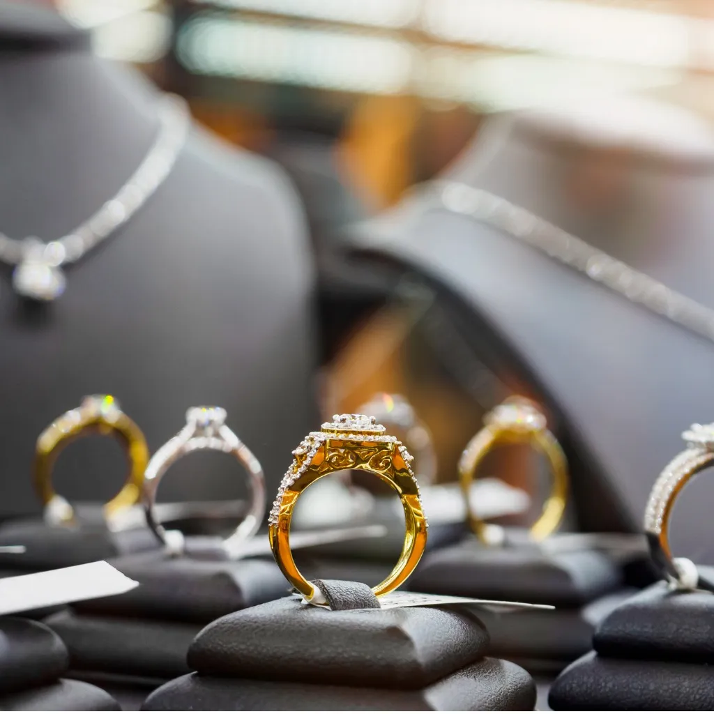 Our Products  Molinellis Jewelers Pocatello, ID