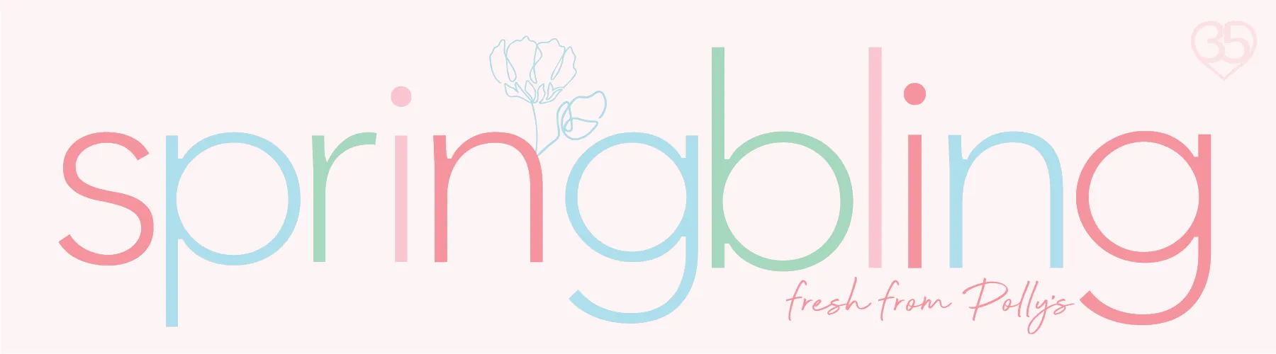 Polly's Fine Jewelry North Charleston's Home for Fine Jewelry