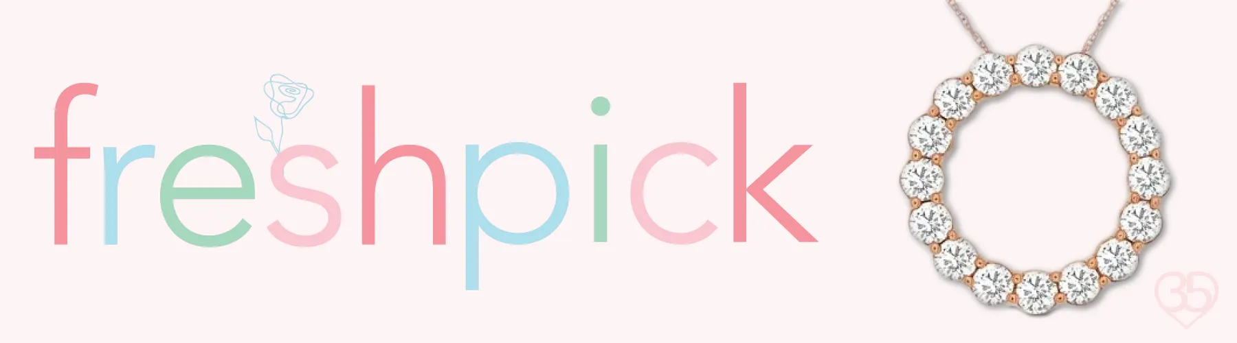 Polly's Fine Jewelry North Charleston's Home for Fine Jewelry