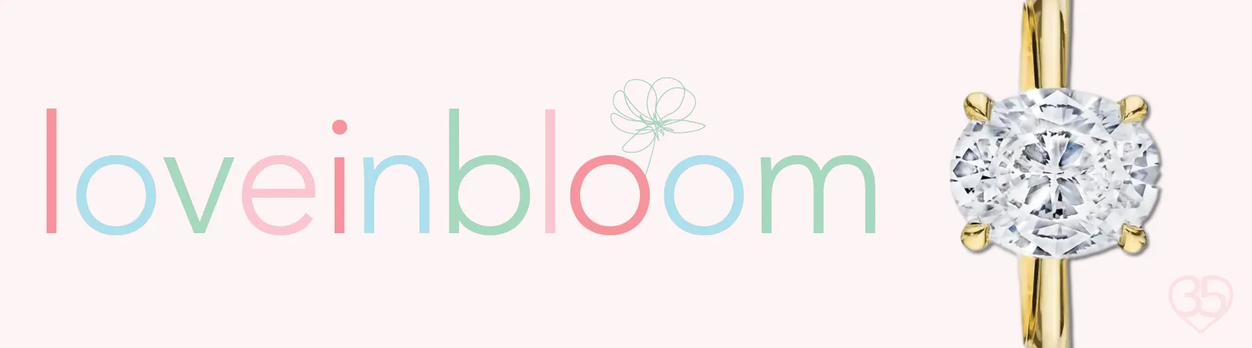 Polly's Fine Jewelry North Charleston's Home for Fine Jewelry