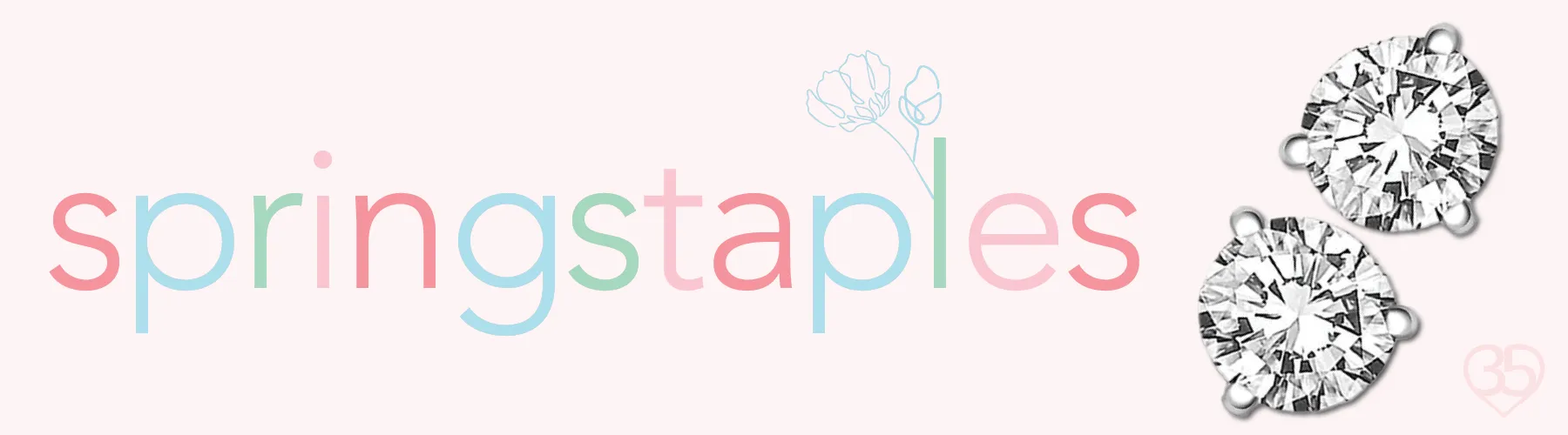 Polly's Fine Jewelry North Charleston's Home for Fine Jewelry