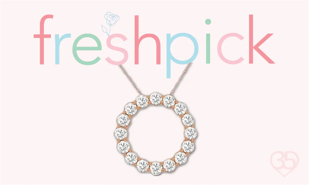 Polly's Fine Jewelry North Charleston's Home for Fine Jewelry