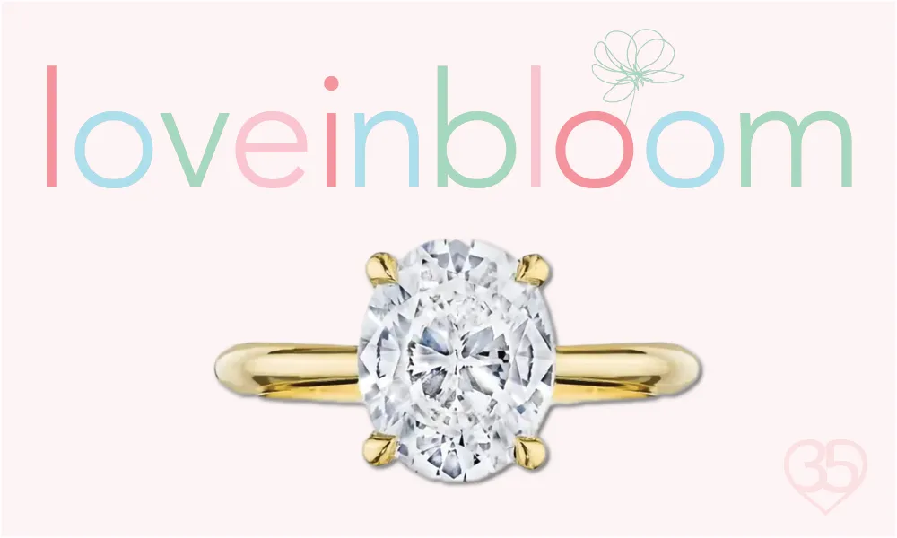 Polly's Fine Jewelry North Charleston's Home for Fine Jewelry