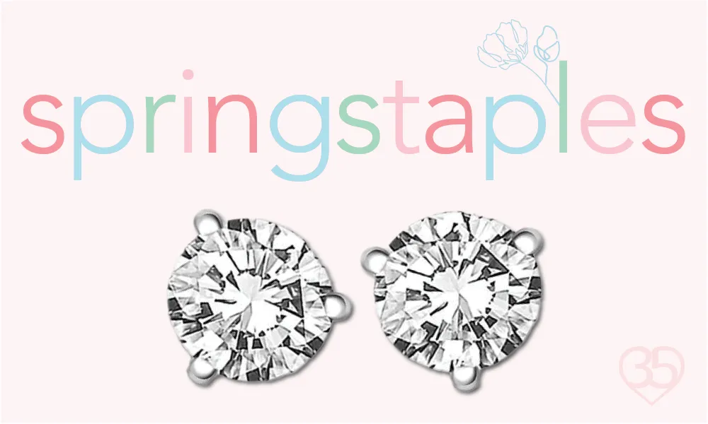 Polly's Fine Jewelry North Charleston's Home for Fine Jewelry