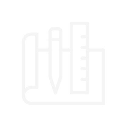 Custom design studio icon for Premier Diamond Center, a jewelry store in Beavercreek.