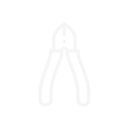 Compass icon representing expert on-site repairs at Premier Diamond Center, Beavercreek.