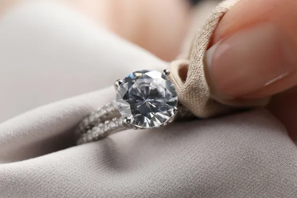 Learn about Free Cleaning & Inspection image