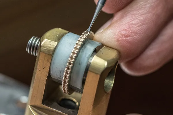 Learn about Refinishing and Restoration image