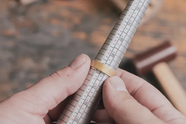 Learn about Ring Resizing image