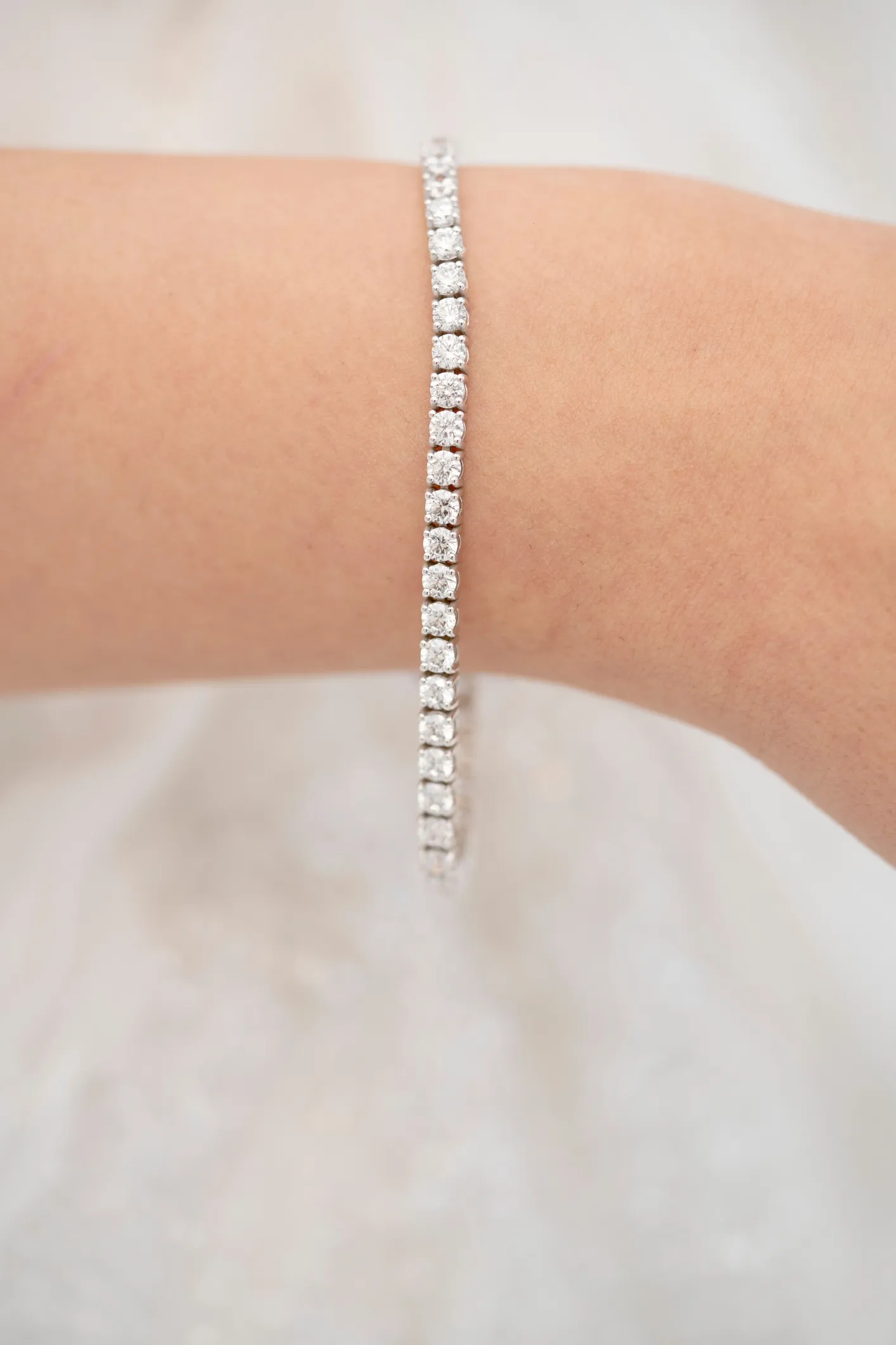 Personalized gold and silver 