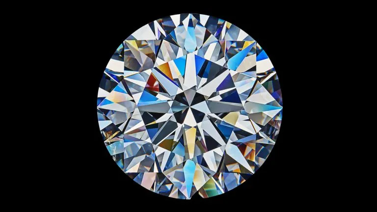Read article: Learn How to Buy a Diamond