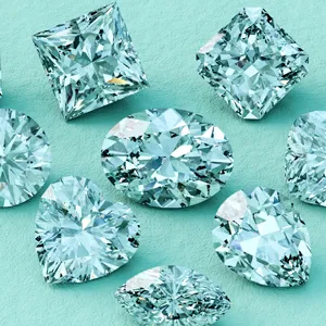 How You Can Be Confident That You're Buying A Natural Diamond