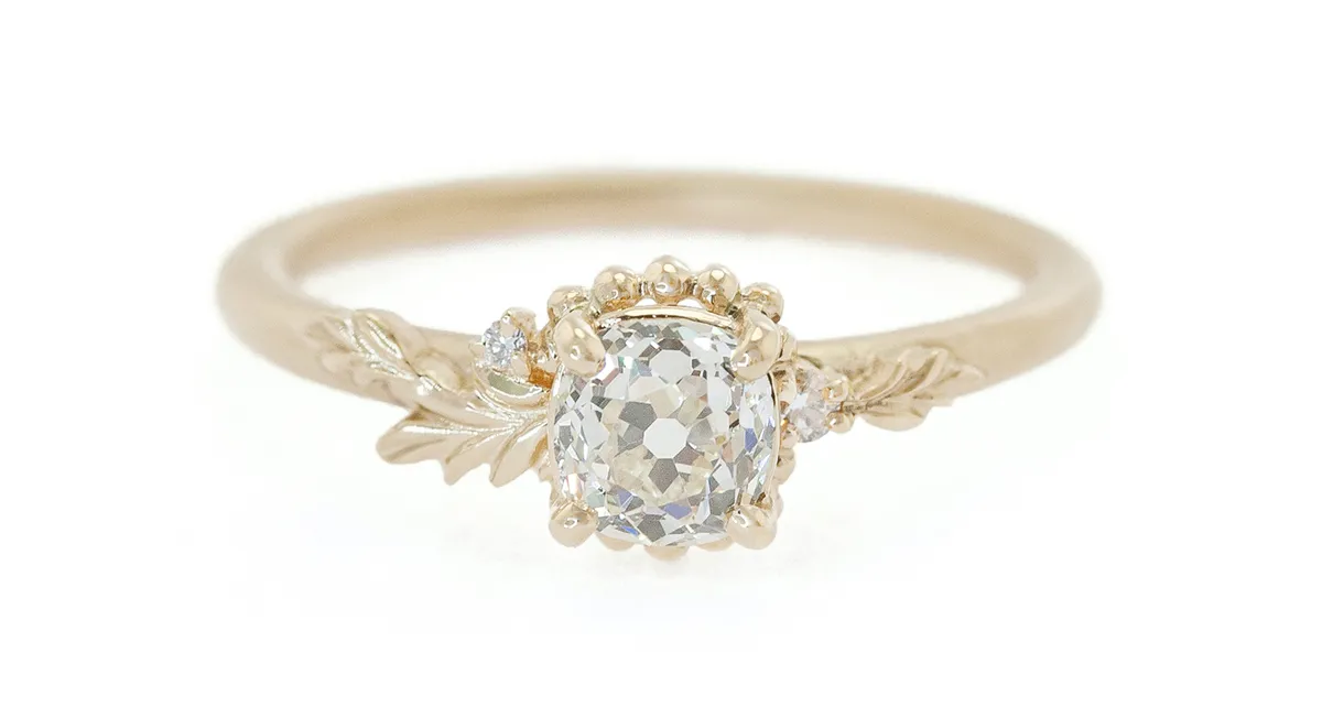 In-Store Design Awards of 2022