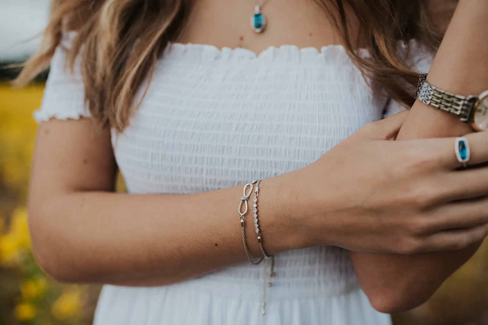Bracelets  Priddy Jewelers Elizabethtown, KY