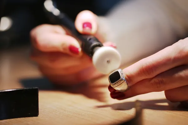 Learn about Cleaning & Inspection image