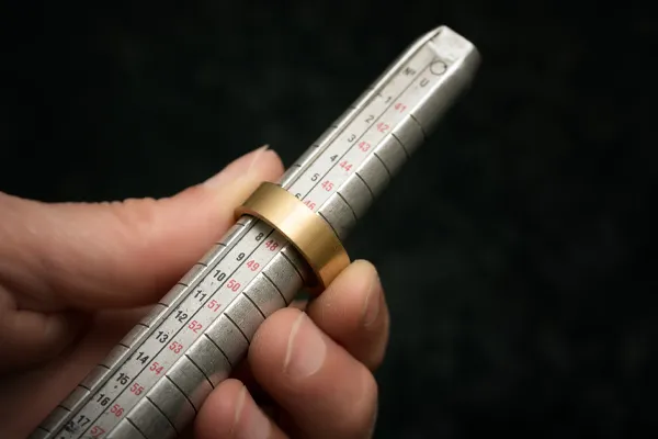 Learn about Ring Resizing image