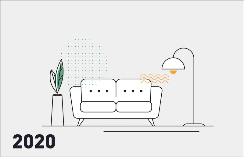 Read article: 2020 Year In Review