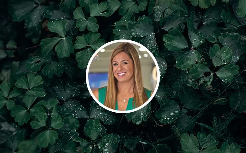 Read article: Exclusive First Interview with AGS President, Alexis Padis