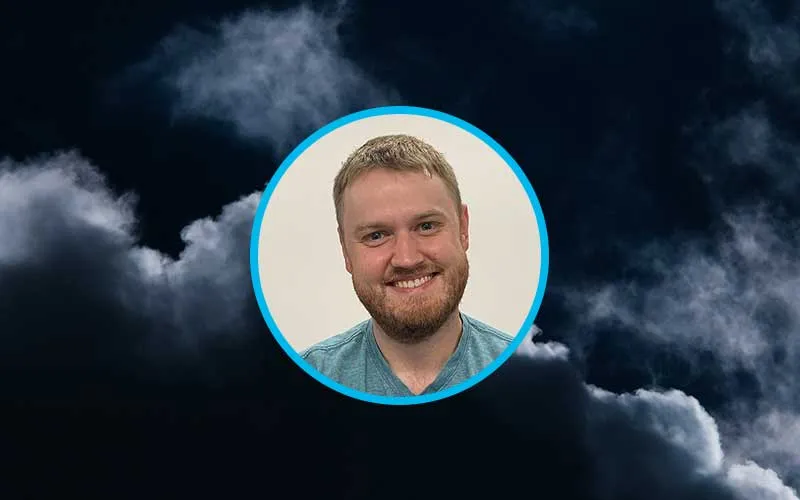 Punchmark Development Team Adds Andy Szoke