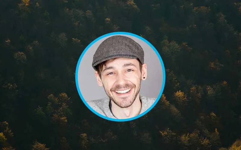 Aaron Plocharczyk Promoted to Director of Technology at Punchmark