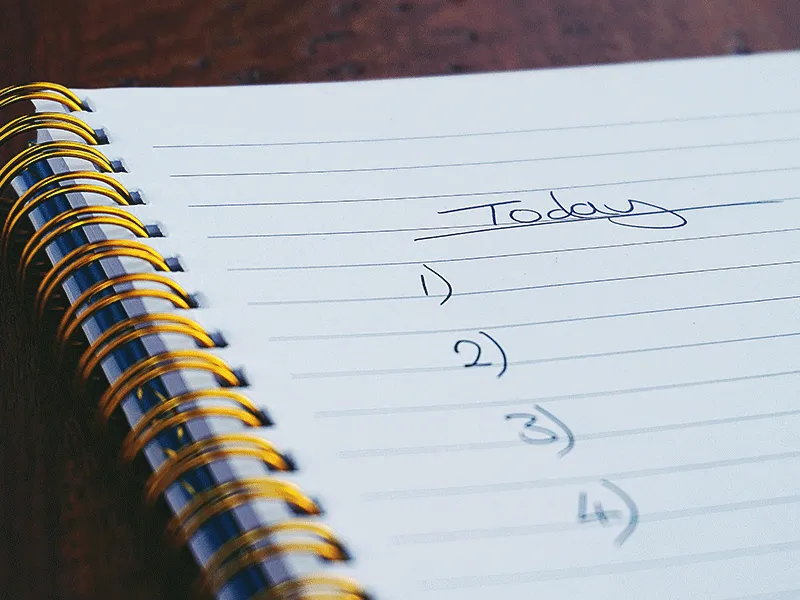 Read article: Administrative Checklist: 8 Tips to Fortify Your E-Commerce Website
