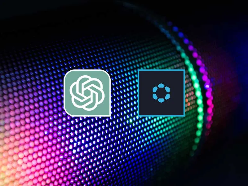 Read article: Punchmark's SiteManager Now Integrated with ChatGPT
