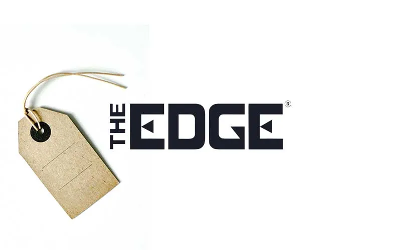 Read article: New Feature: Manage Item Tags Directly from the EDGE