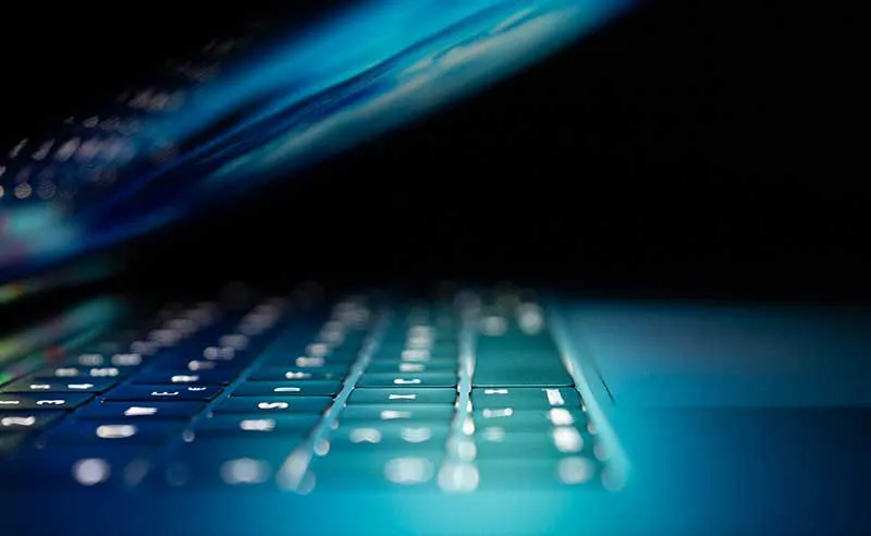 Punchmark's New Features Leading the Way in Jewelry Web Technology