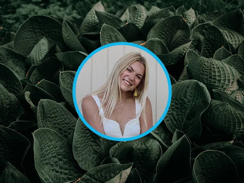 Tuuli Pirinen Joins Punchmark As Summer Intern